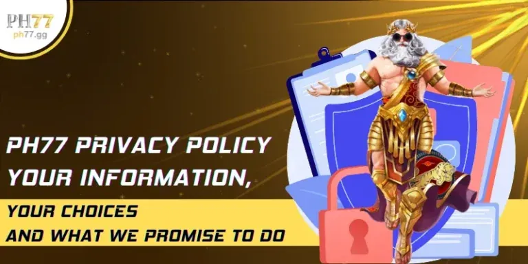 Nổ Hũ và Slot Game Win88bet