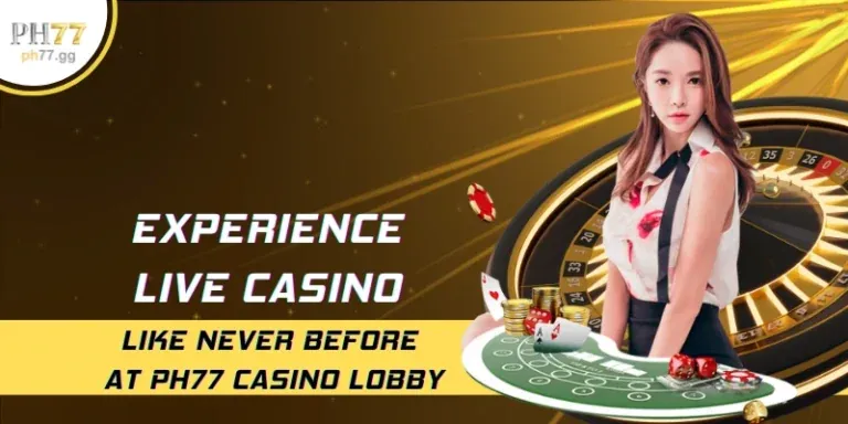 Các phương thức thanh toán an toàn tại win88bet