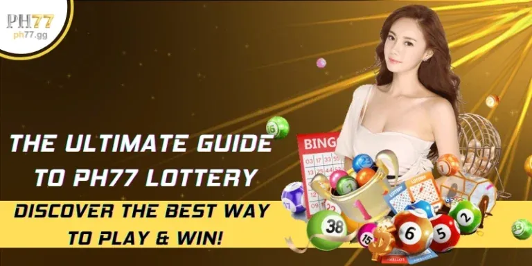 Tối ưu hóa trải nghiệm Win88bet
