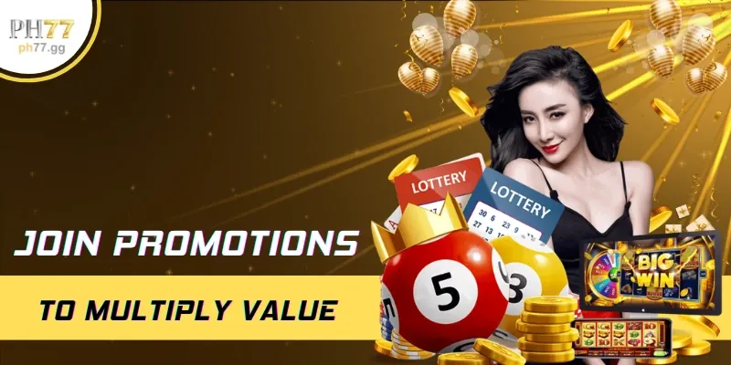 Thưởng Nạp Hàng Ngày 10%