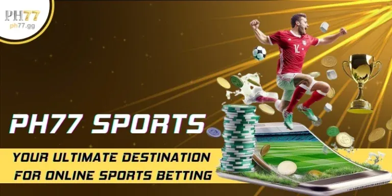 Khuyến mãi chào mừng Win88bet