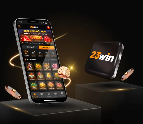 Công nghệ mã hóa win88bet