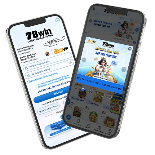 Những đồng tiền vàng rơi ra từ jackpot với số tiền lớn