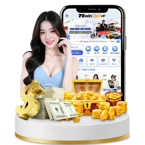 Giao diện thân thiện và đồ họa sắc nét Win88bet