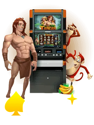Hệ thống bảo mật tối ưu và công bằng Win88bet