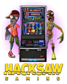 Hệ thống chống gian lận win88bet