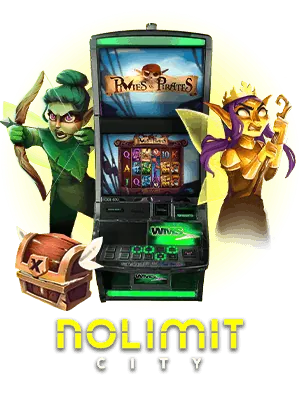 Cải tiến nền tảng Win88bet