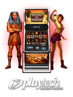 Tương thích đa nền tảng Win88bet