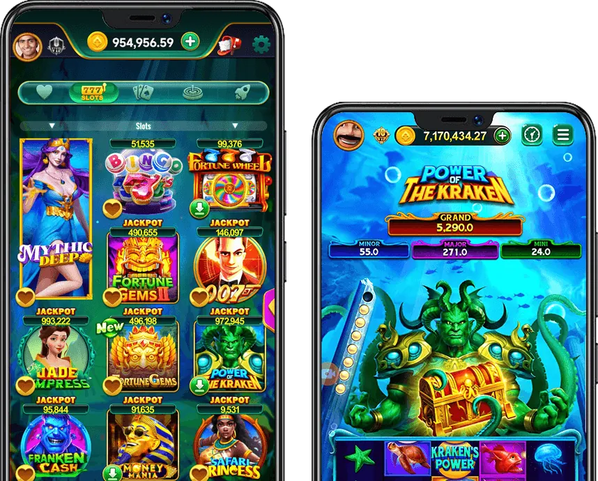 Kho game đa dạng win88bet link mới