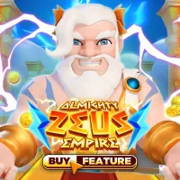 Công nghệ truyền hình HD