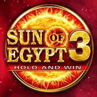 Minh họa luồng dữ liệu và các biện pháp bảo vệ tại win88bet link mới