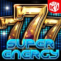 Về chúng tôi Win88bet