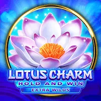 Hỗ trợ qua Live Chat