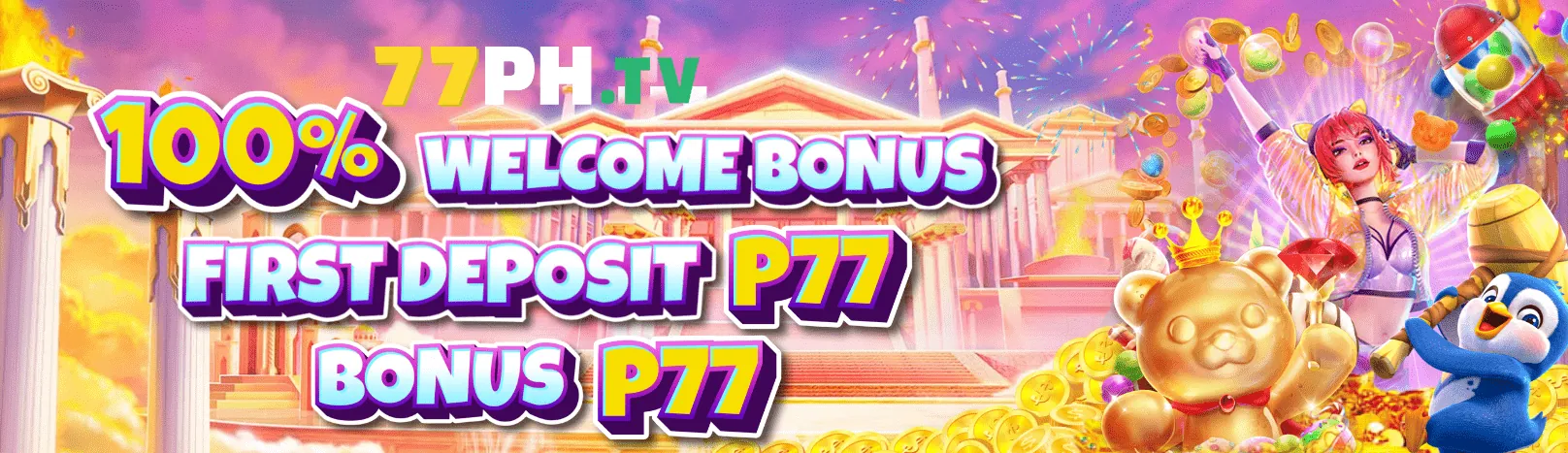 Sòng bạc win88bet trực tuyến với các trò chơi đẳng cấp