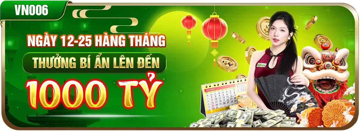Hình ảnh hỗ trợ khách hàng chuyên nghiệp Win88bet link mới 2026
