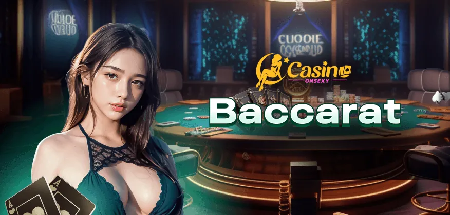 Chọn phương thức nạp tiền win88bet