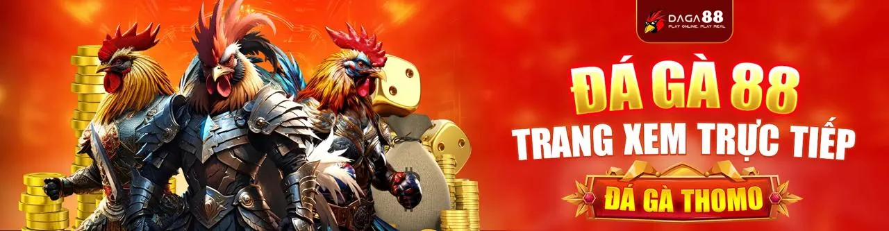 Khuyến Mãi Win88bet – Ưu Đãi Độc Quyền