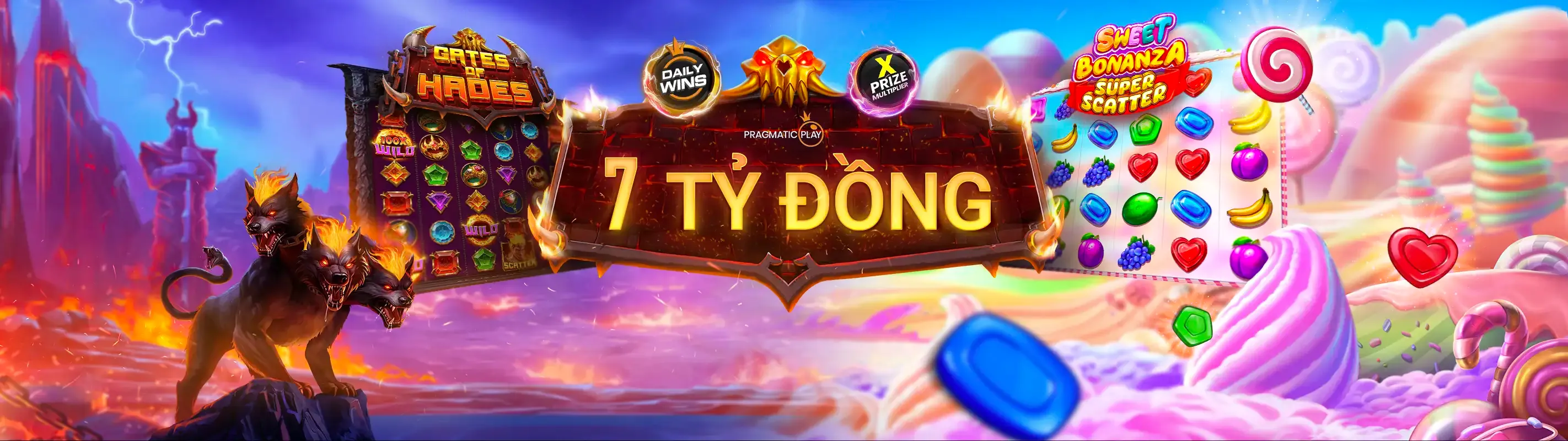 Máy Nổ Hũ Win88bet với nhiều đồng tiền vàng và hiệu ứng nổ hũ