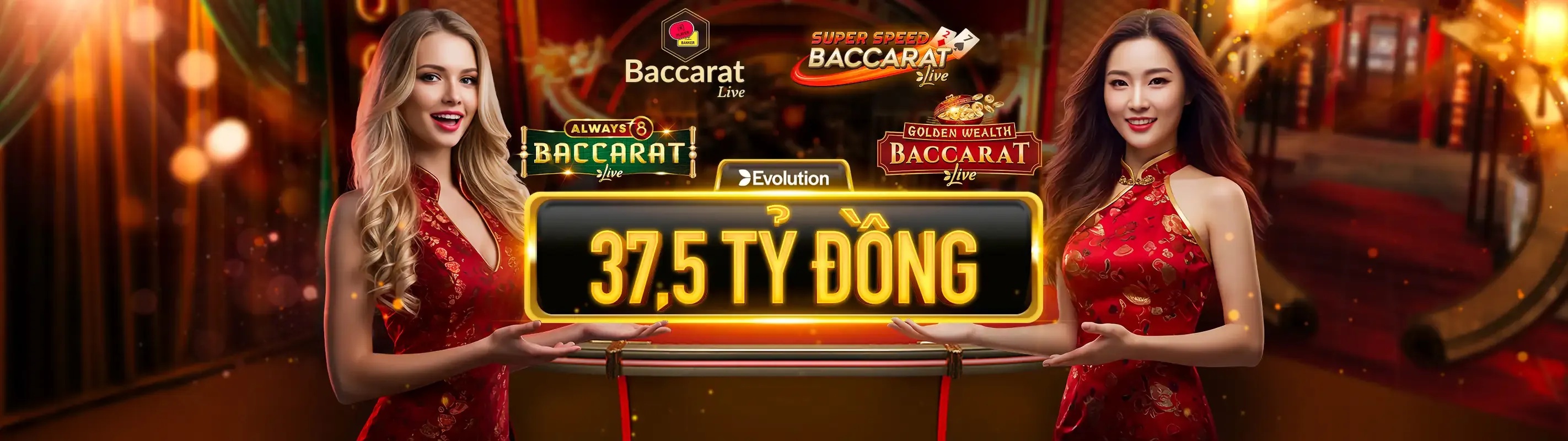 Hình ảnh Điều khoản dịch vụ của win88bet link mới