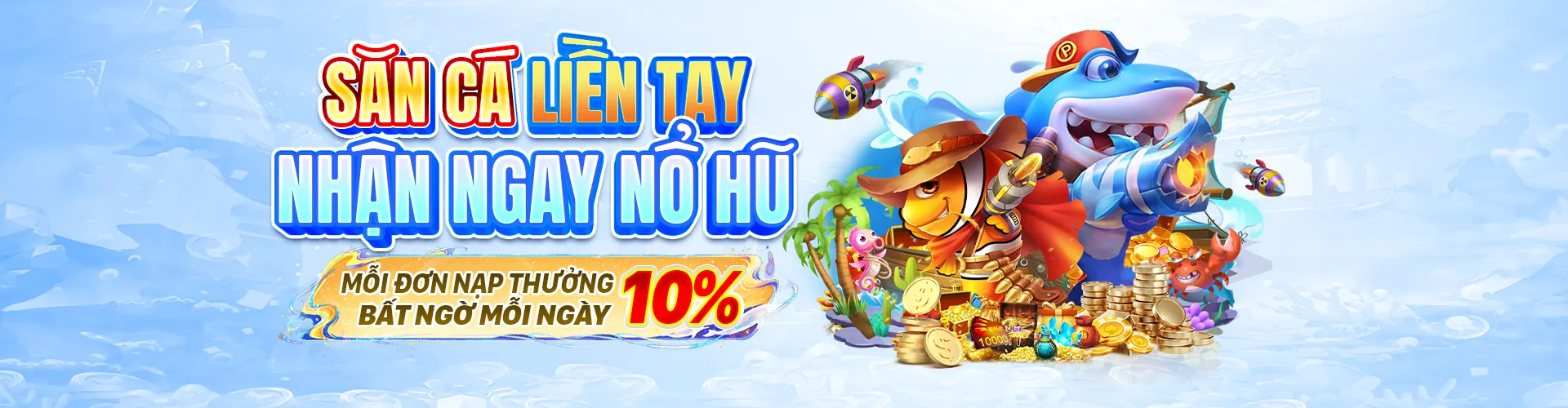 Hướng dẫn trò chơi chi tiết tại Win88bet