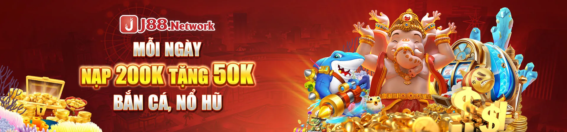 Thế giới Bắn Cá Win88bet Link Mới 2026 đầy màu sắc