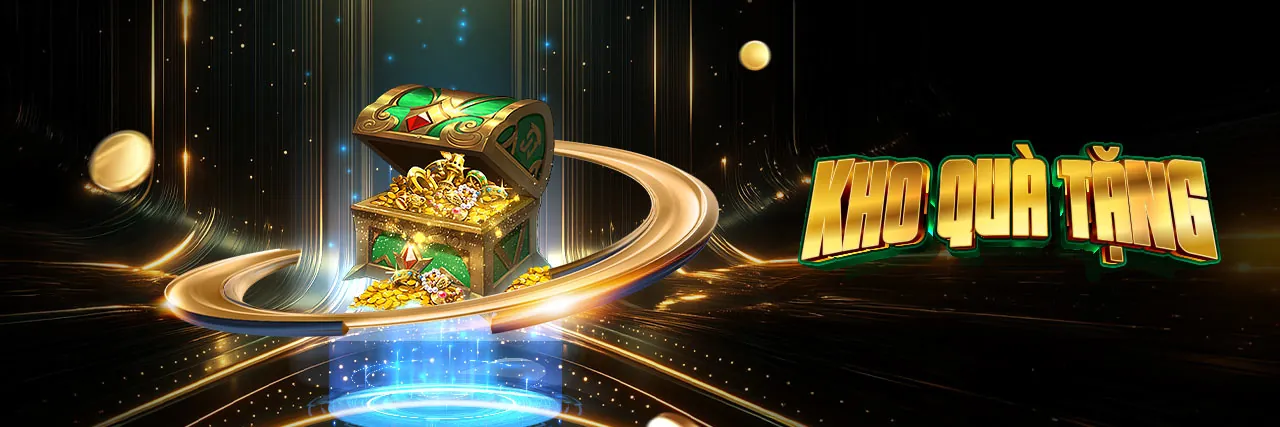Hình ảnh nền FAQ Win88bet Link Mới 2026