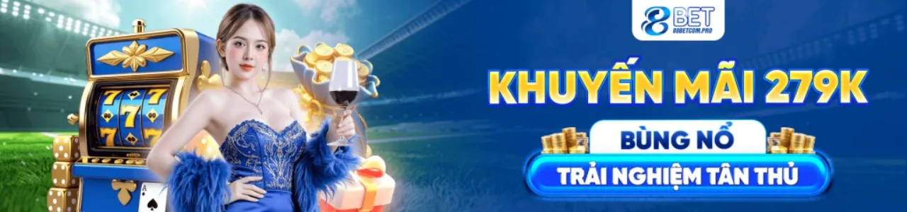 Giao diện chính Win88bet link mới 2026