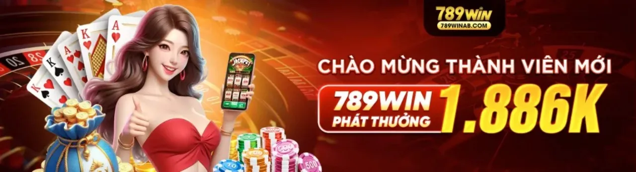 Hướng dẫn đăng ký và nạp tiền win88bet
