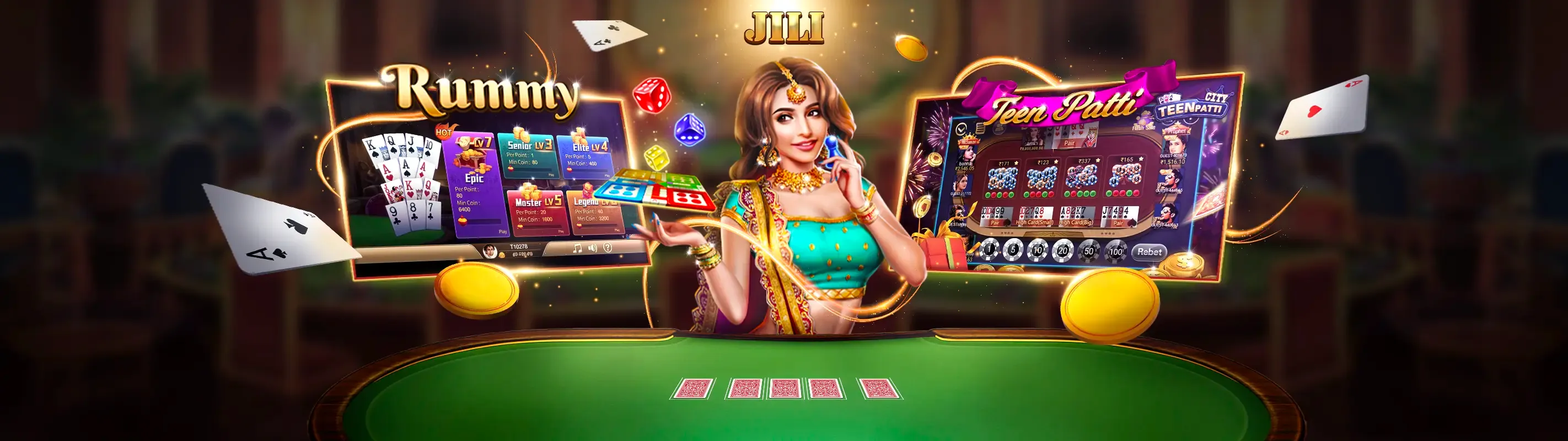 Hình ảnh minh họa bảo mật dữ liệu và chính sách cookie của win88bet liên kết mới