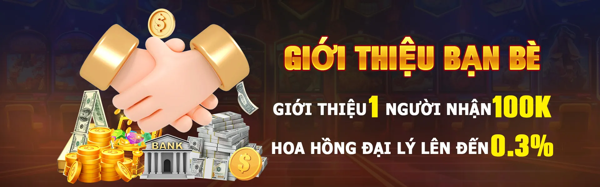 Khuyến mãi Win88bet