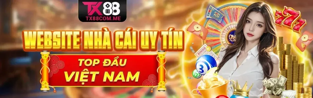 Hướng dẫn đăng ký và nạp tiền Win88bet cho người mới
