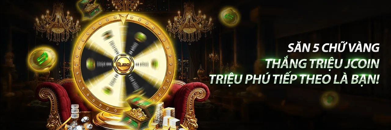 Nền tảng win88bet với các biện pháp bảo mật hiện đại