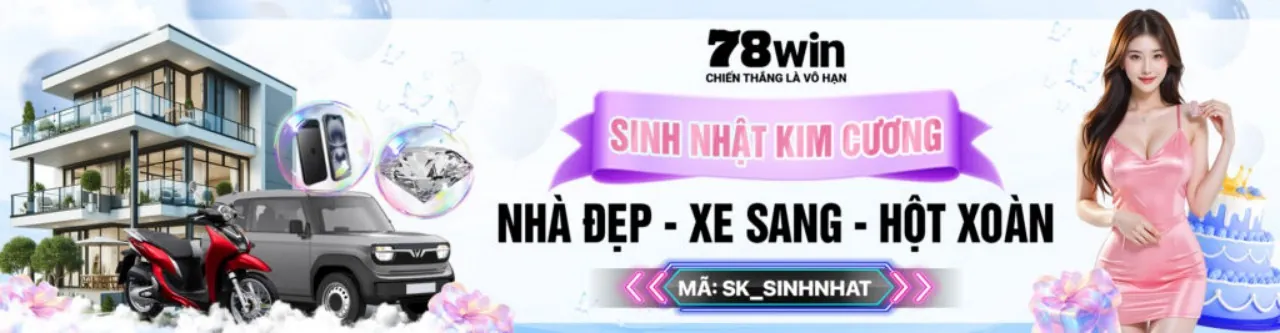 Cá cược có trách nhiệm tại Win88bet
