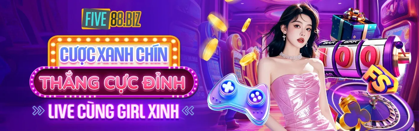 Hình ảnh chính của Blog Win88bet