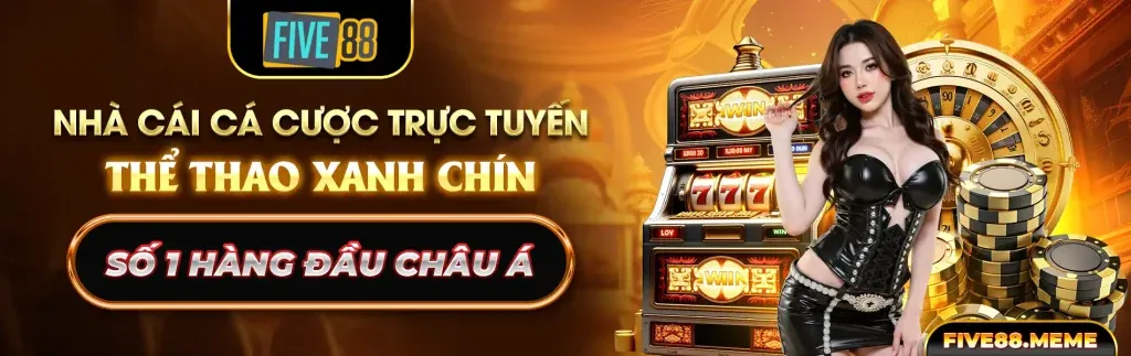 Khuyến mãi thành viên mới win88bet