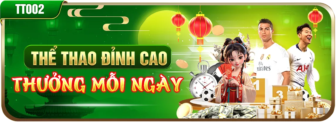Đội ngũ hỗ trợ khách hàng chuyên nghiệp của Win88bet