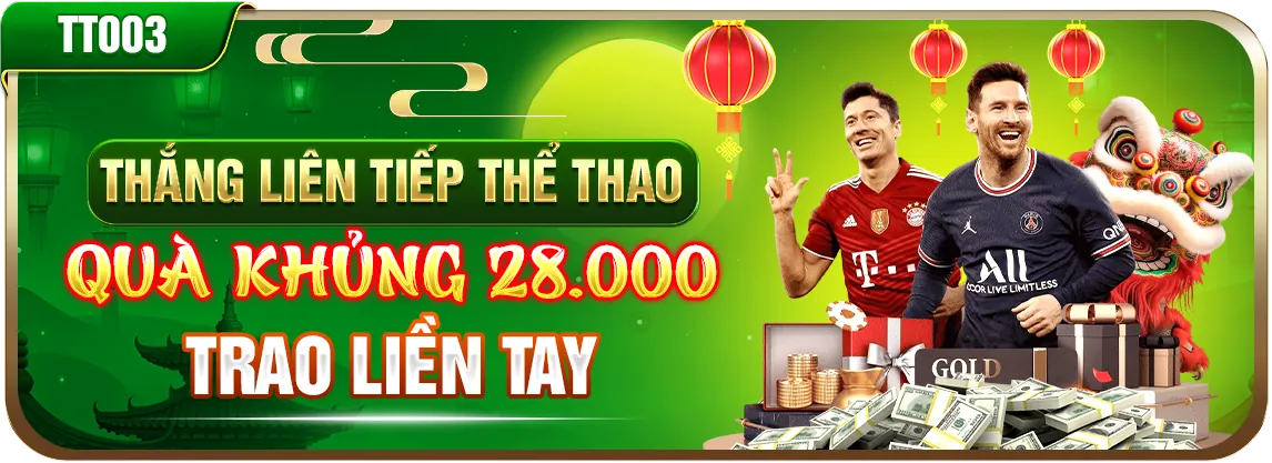 Bảo mật dữ liệu tuyệt đối Win88bet