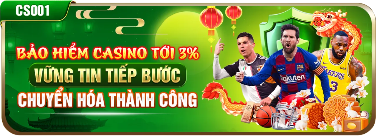 Sân vận động đầy ắp khán giả với ánh sáng rực rỡ, biểu tượng cho cá cược thể thao đỉnh cao tại win88bet link mới