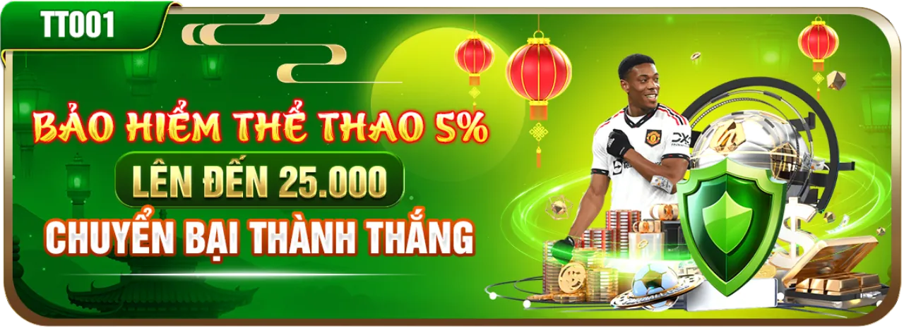 Hệ thống mã hóa và bảo mật dữ liệu tiên tiến tại win88bet link mới