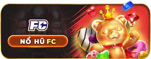 Nổ Hũ và Bắn Cá Win88bet