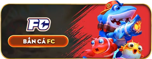 Tiền thưởng nạp lại hàng ngày cho game Nổ Hũ