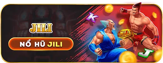 Tiền thưởng chào mừng cho người chơi Nổ Hũ mới