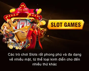 Hướng dẫn trò chơi Win88bet