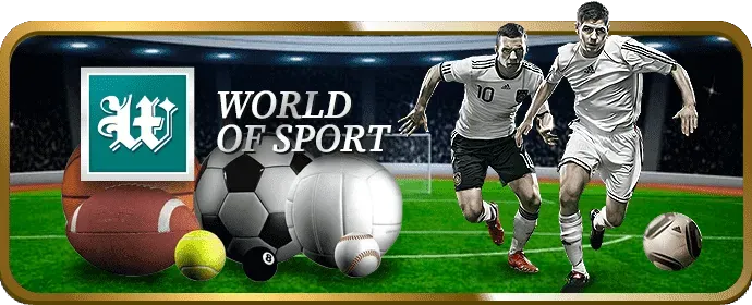Khắc phục sự cố thường gặp tại Win88bet