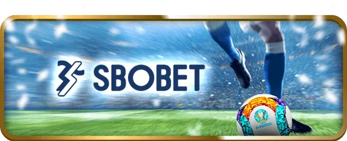 Hoàn trả hàng ngày Win88bet