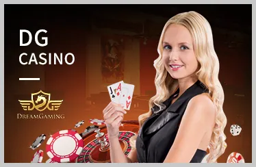 Trò chơi Poker tại win88bet