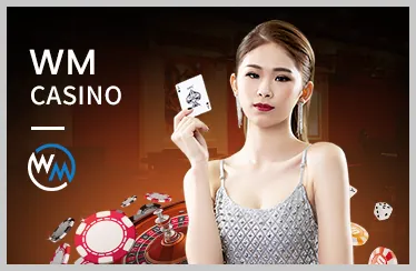 Game bắn cá truyền thống Win88bet