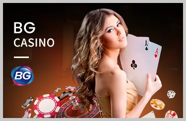 Game bắn cá 3D hiện đại Win88bet
