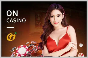 Trò chơi Baccarat tại win88bet