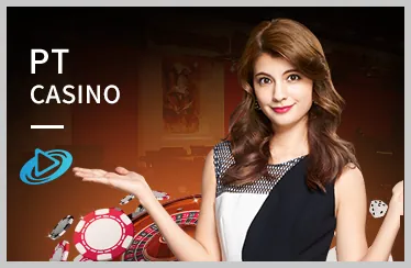 Giải đáp thắc mắc thường gặp khi chơi tại Win88bet